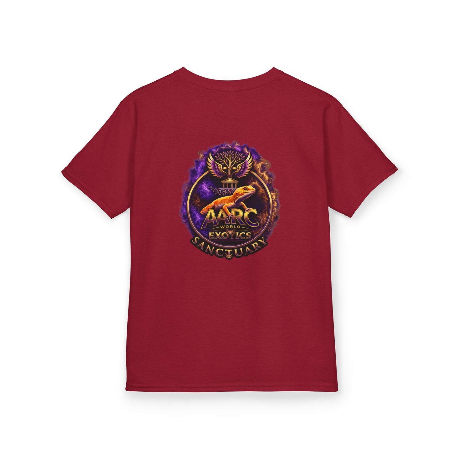 Aarc Kids T-Shirt