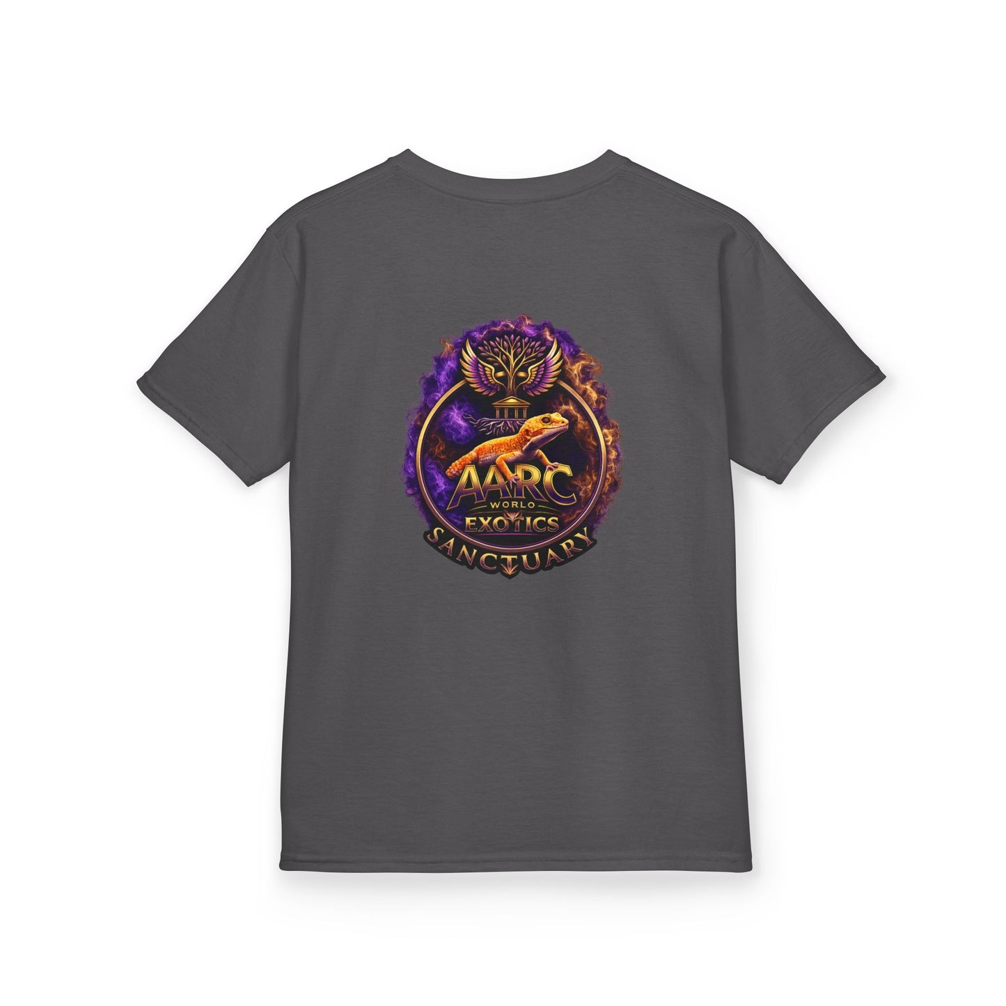Aarc Kids T-Shirt