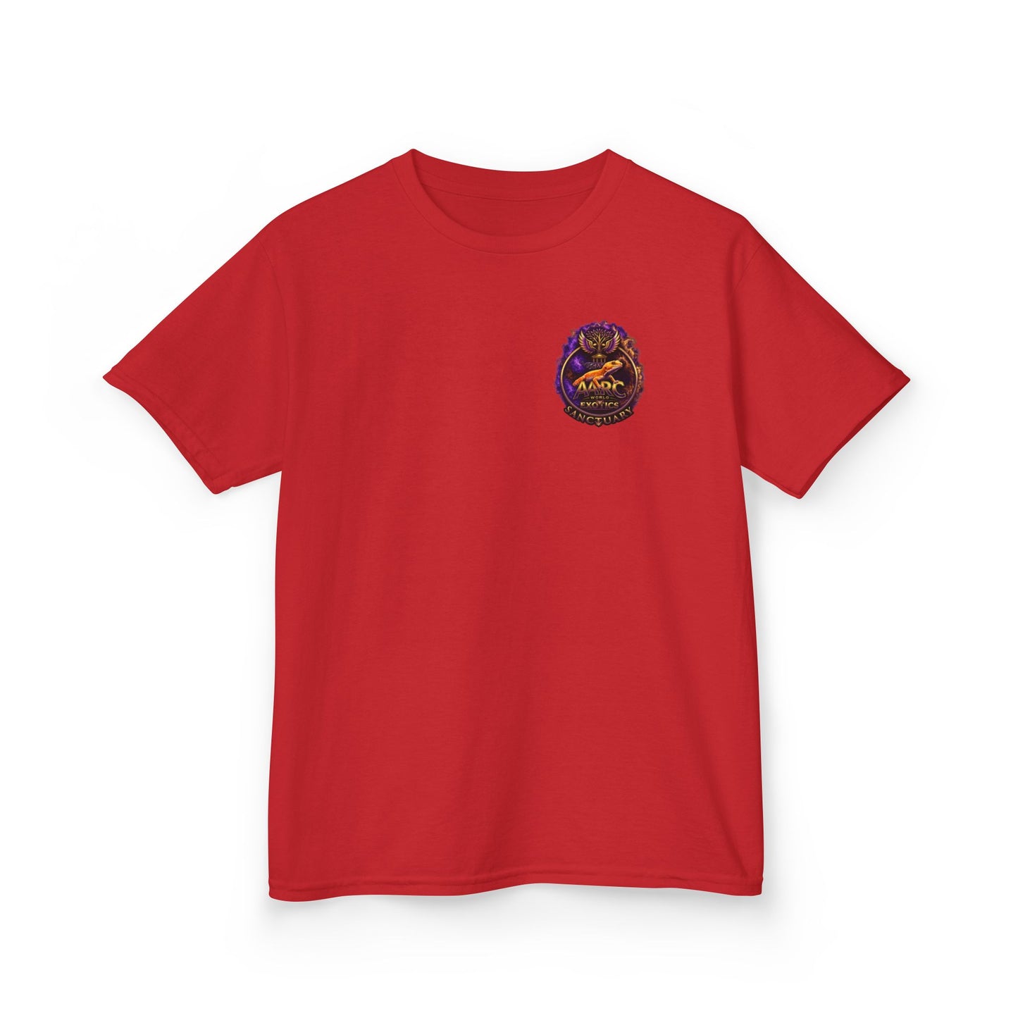 Aarc Kids T-Shirt