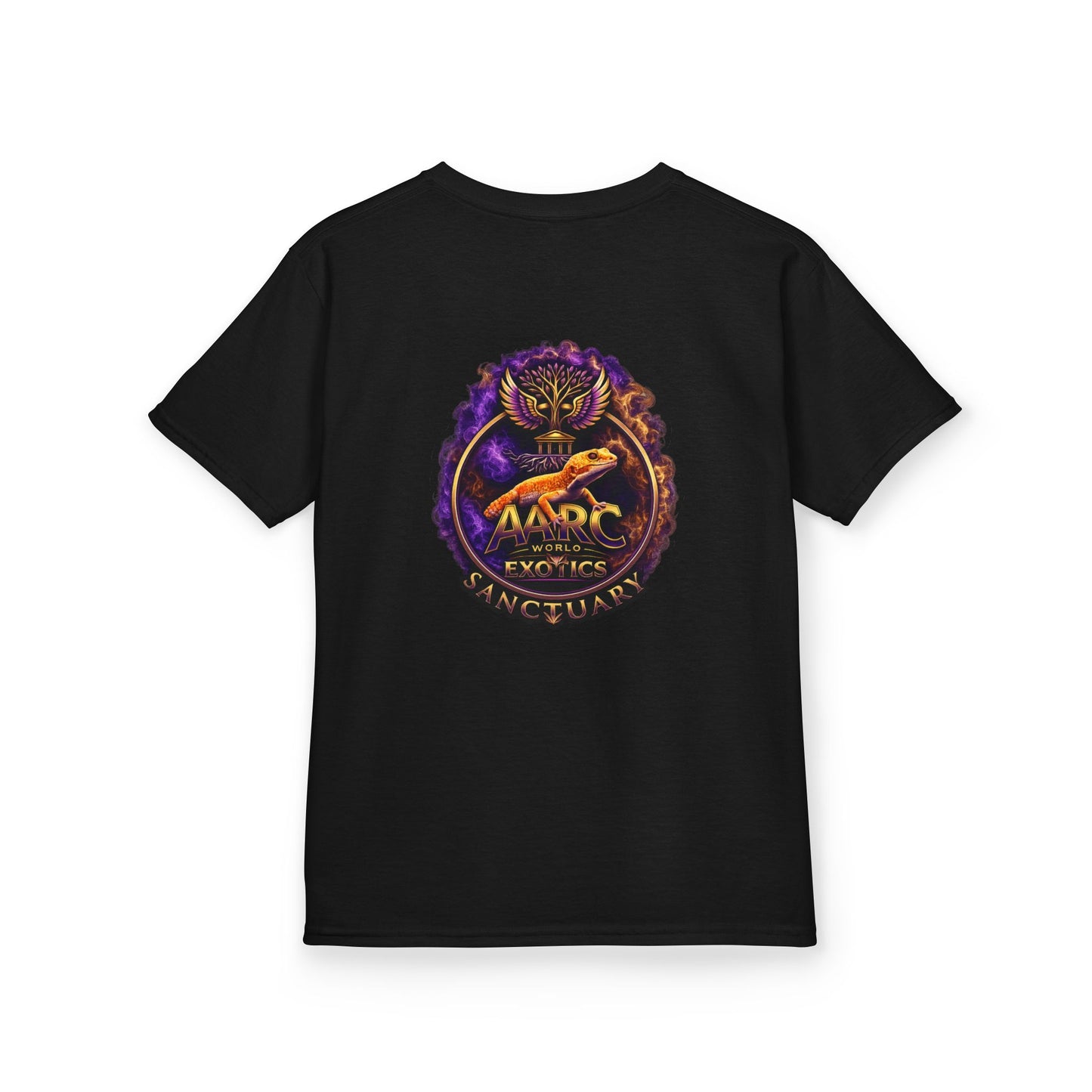 Aarc Kids T-Shirt