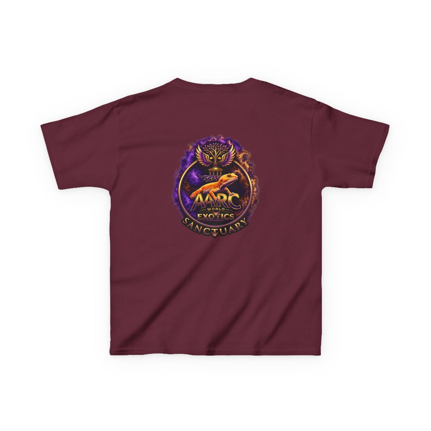 Aarc Kids T-Shirt