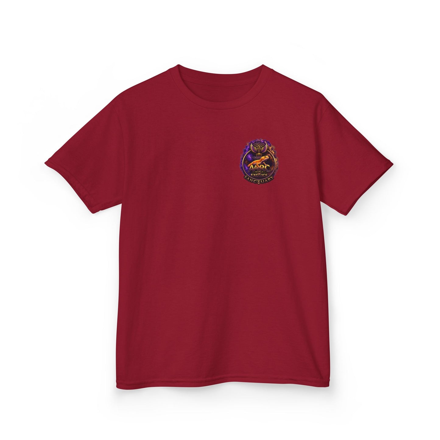 Aarc Kids T-Shirt