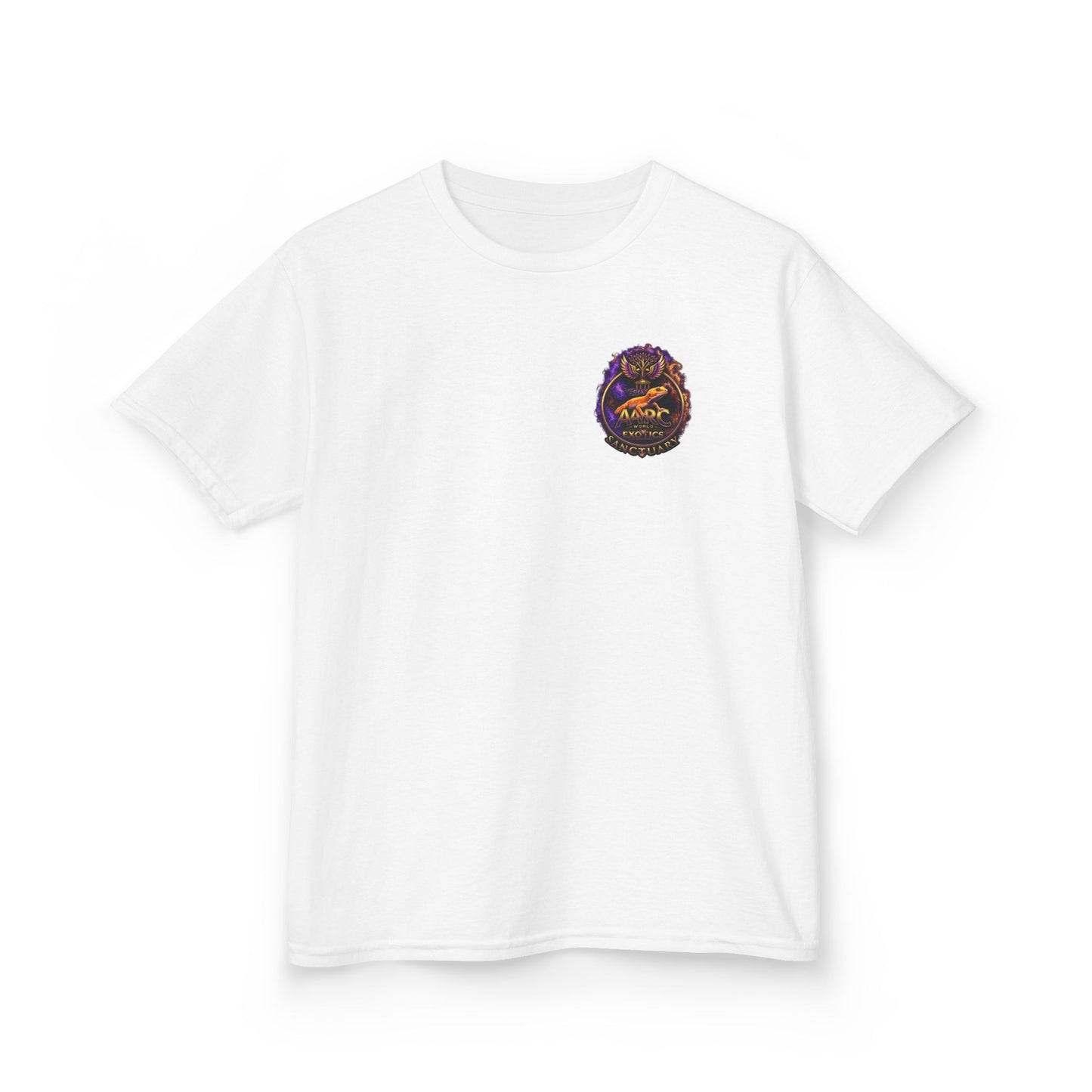 Aarc Kids T-Shirt