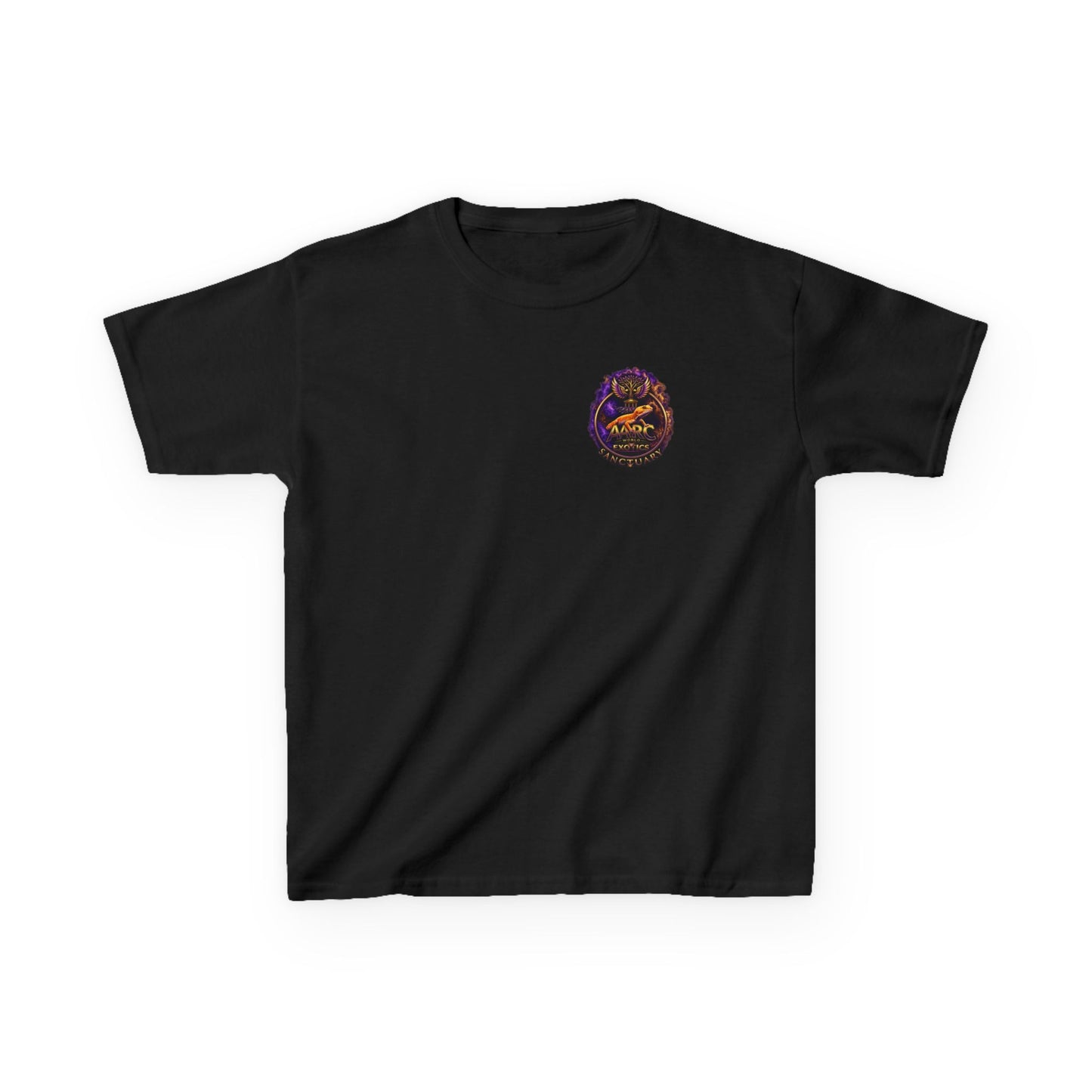 Aarc Kids T-Shirt