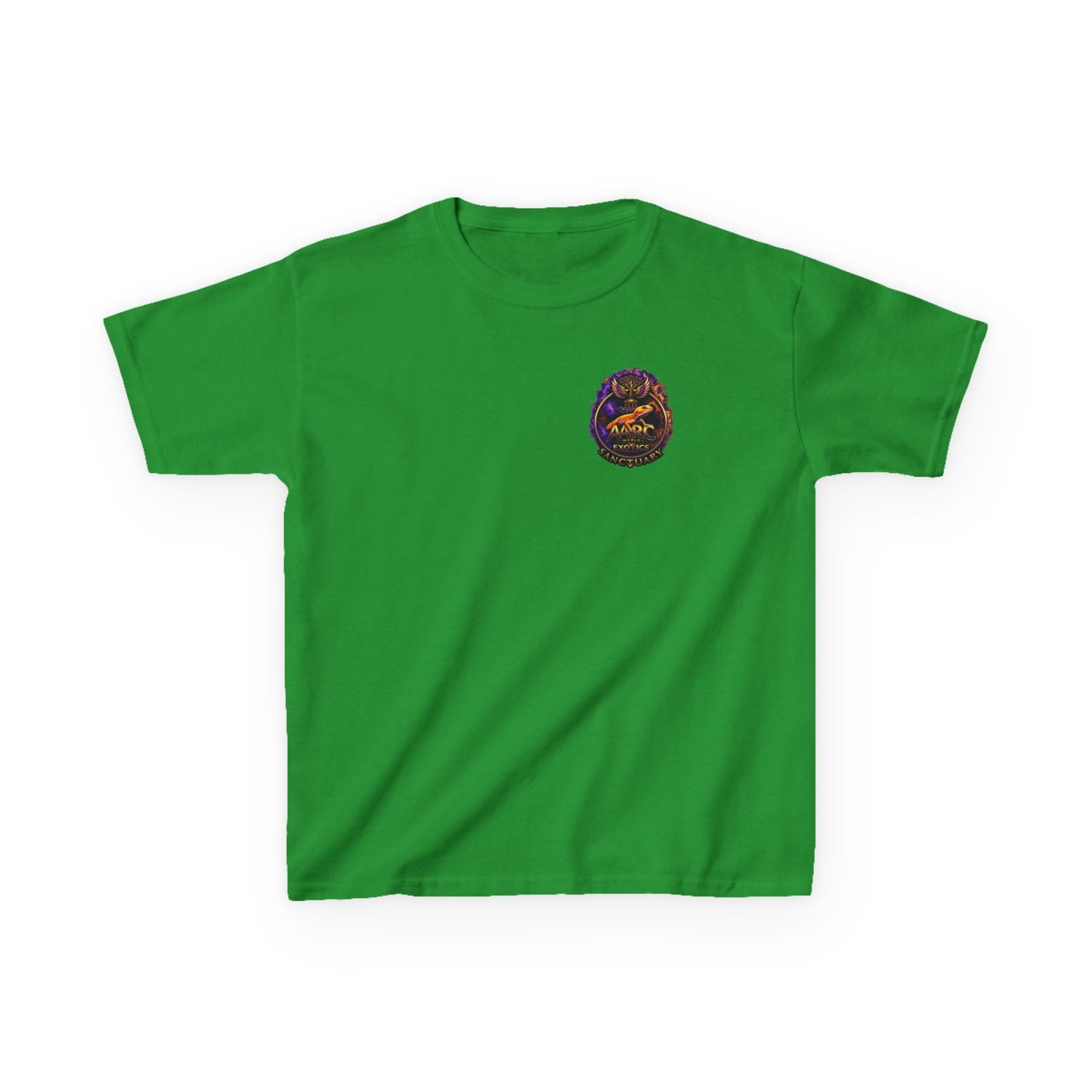 Aarc Kids T-Shirt