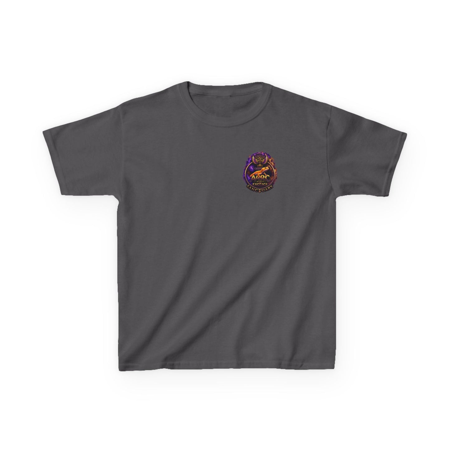 Aarc Kids T-Shirt