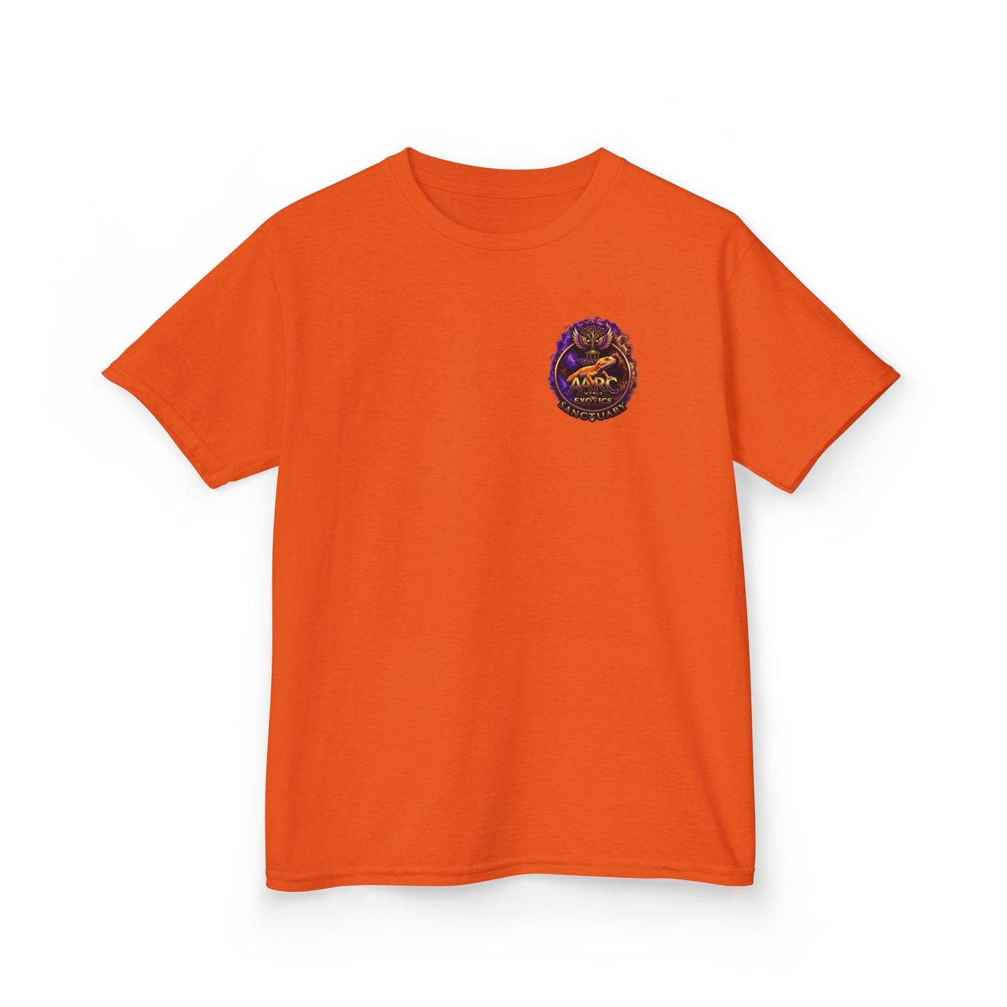 Aarc Kids T-Shirt