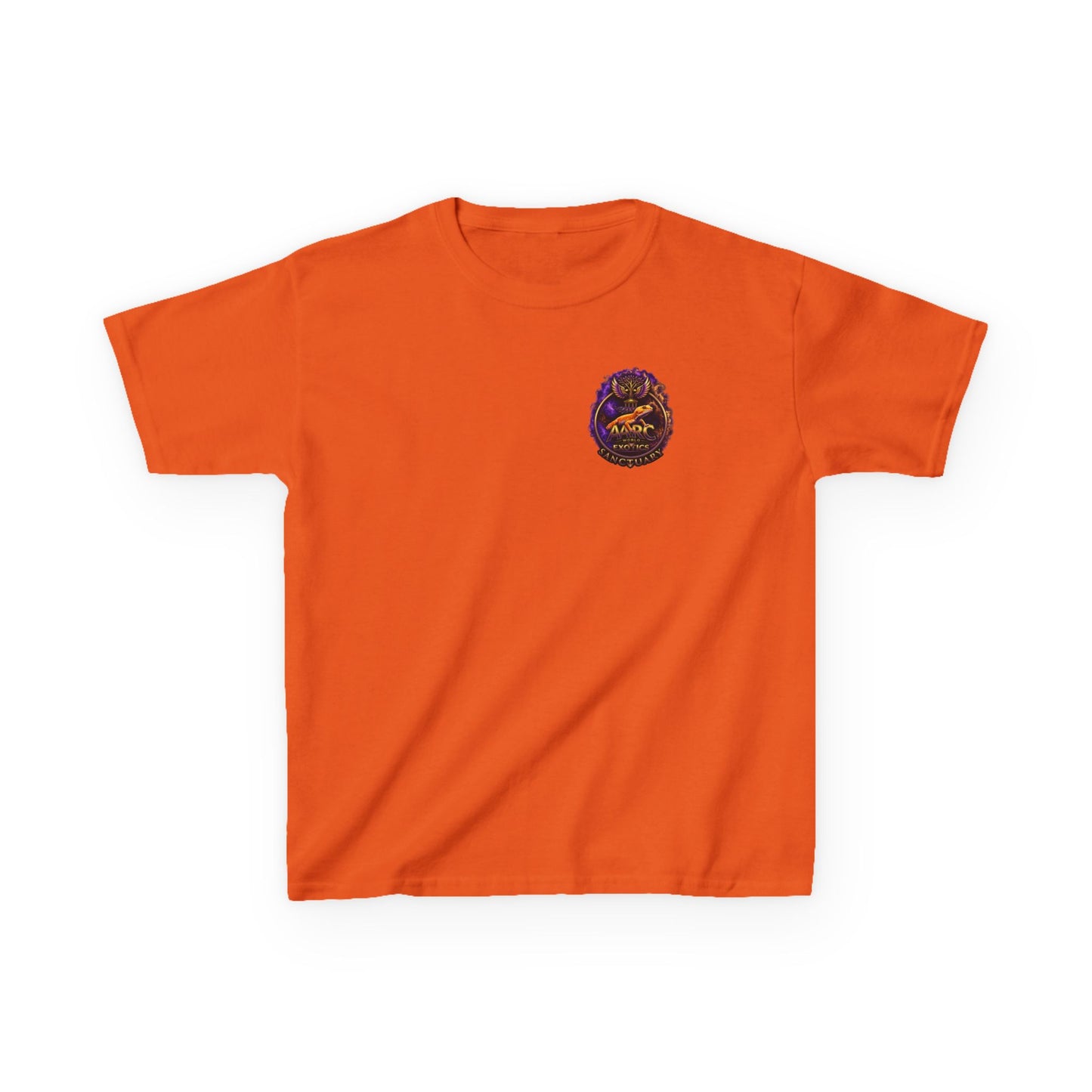Aarc Kids T-Shirt