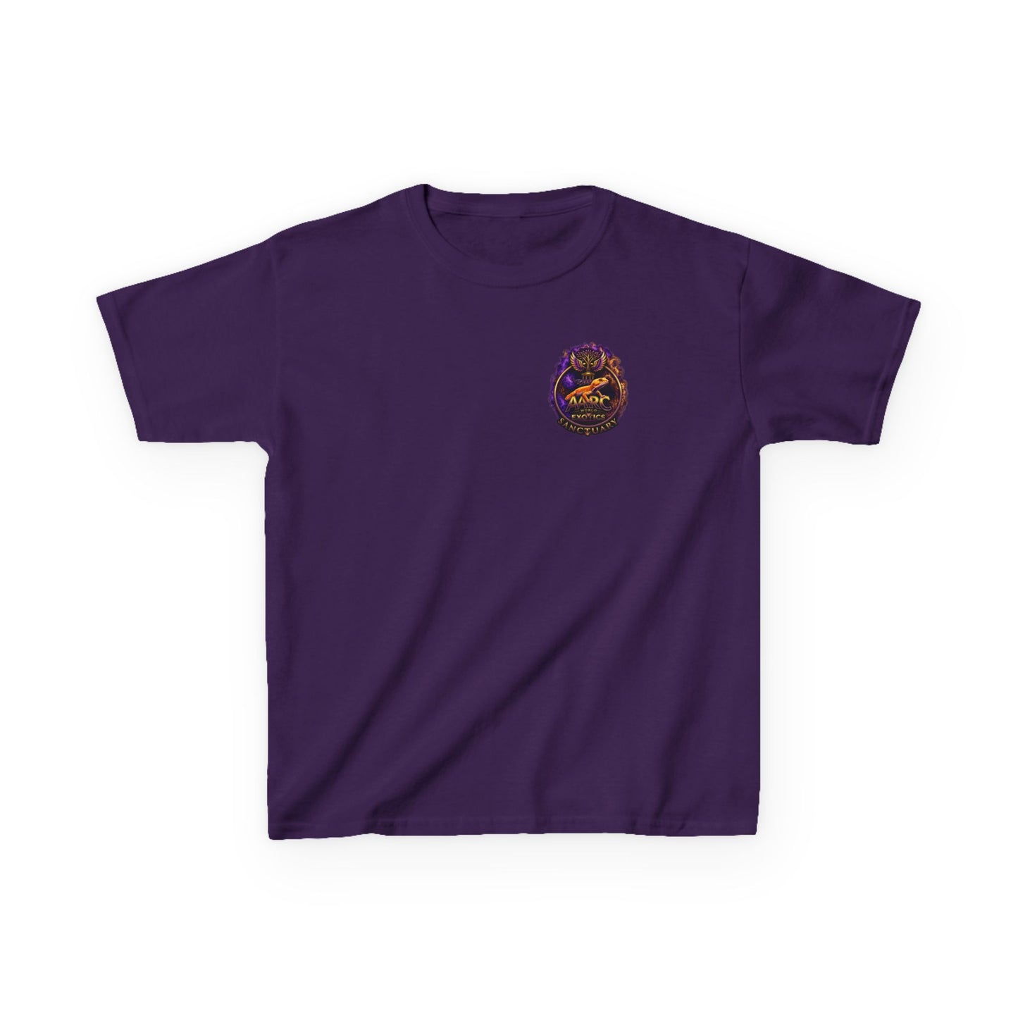 Aarc Kids T-Shirt