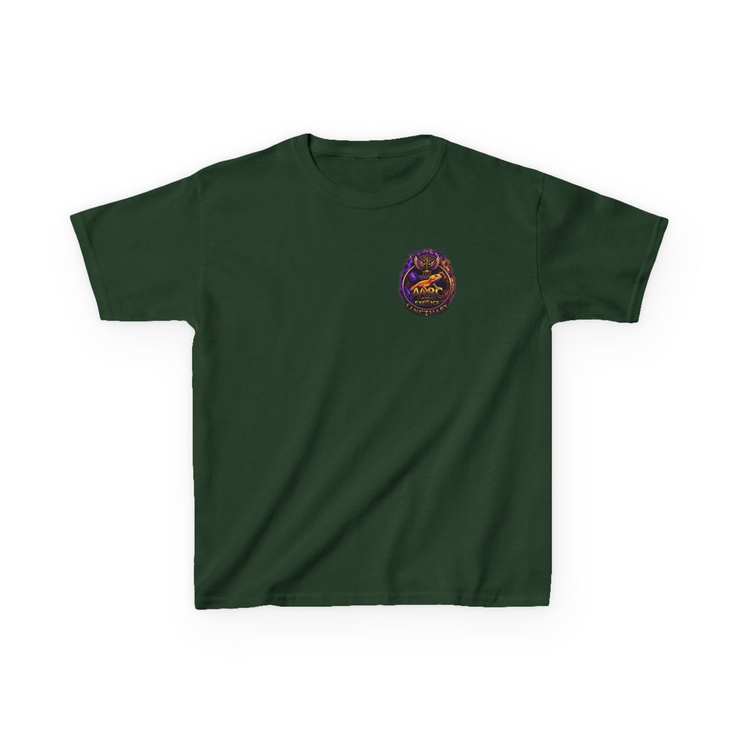 Aarc Kids T-Shirt