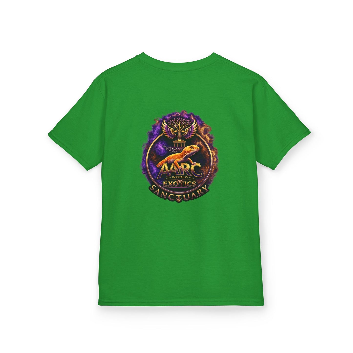 Aarc Kids T-Shirt