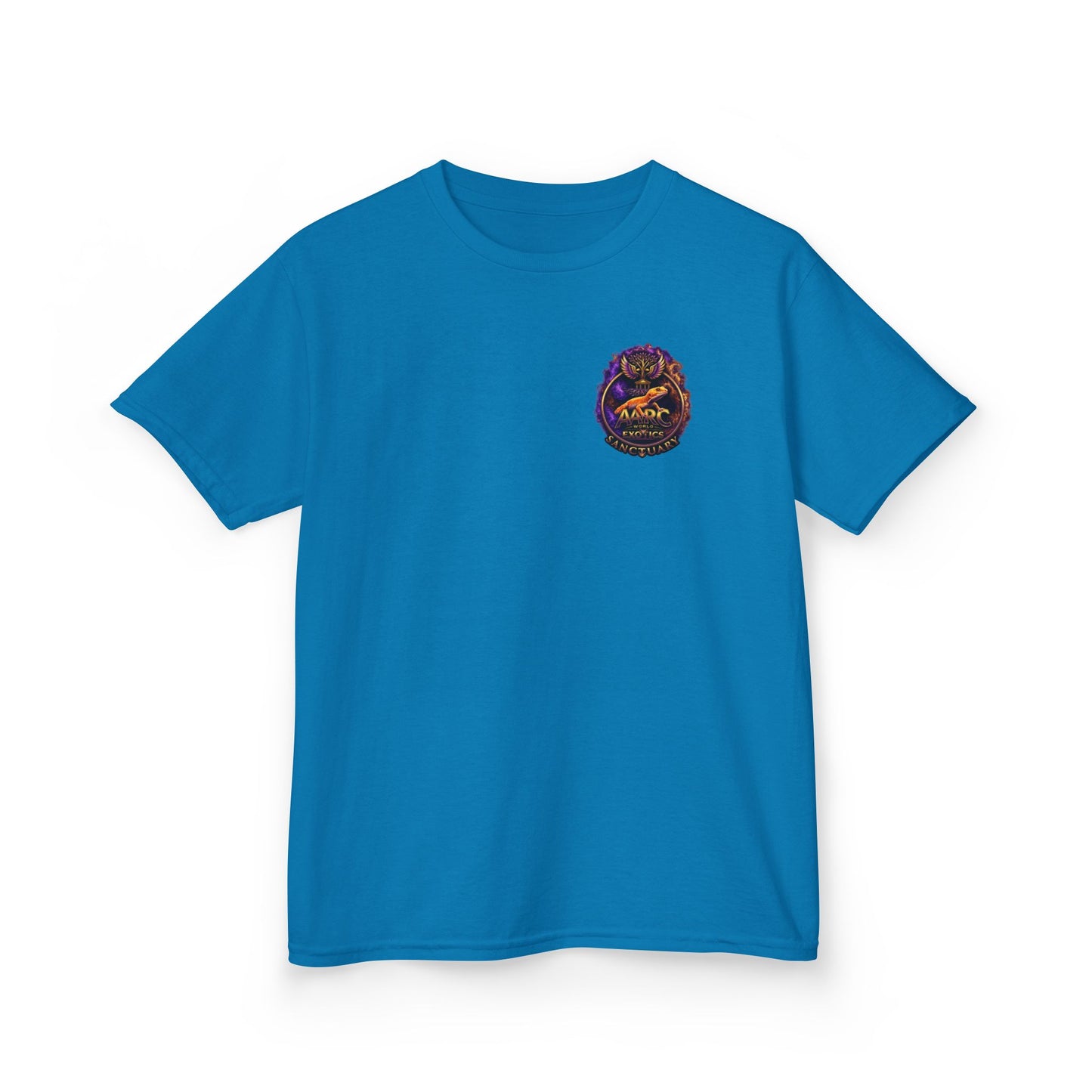 Aarc Kids T-Shirt