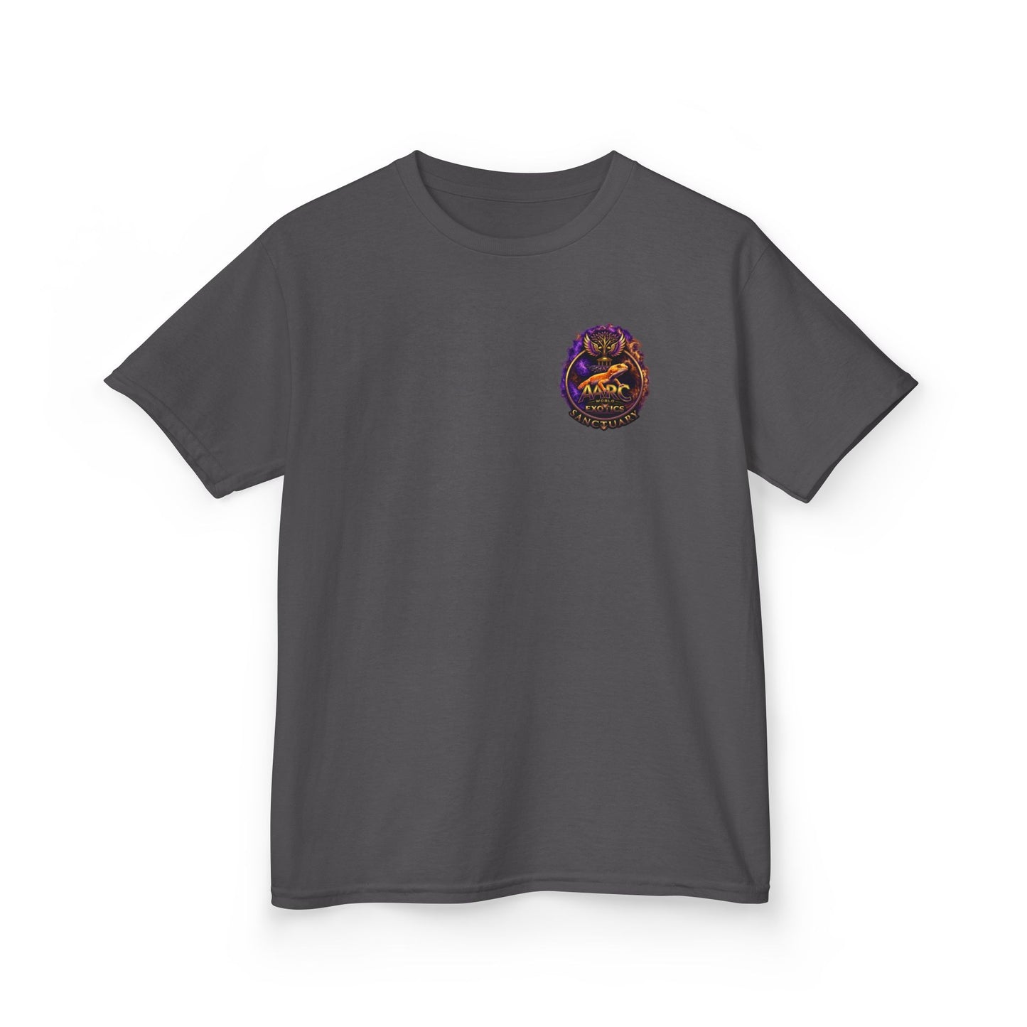 Aarc Kids T-Shirt
