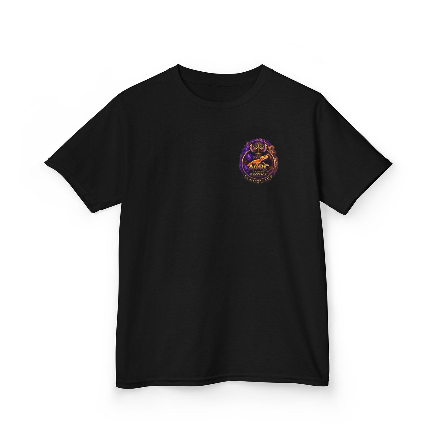Aarc Kids T-Shirt