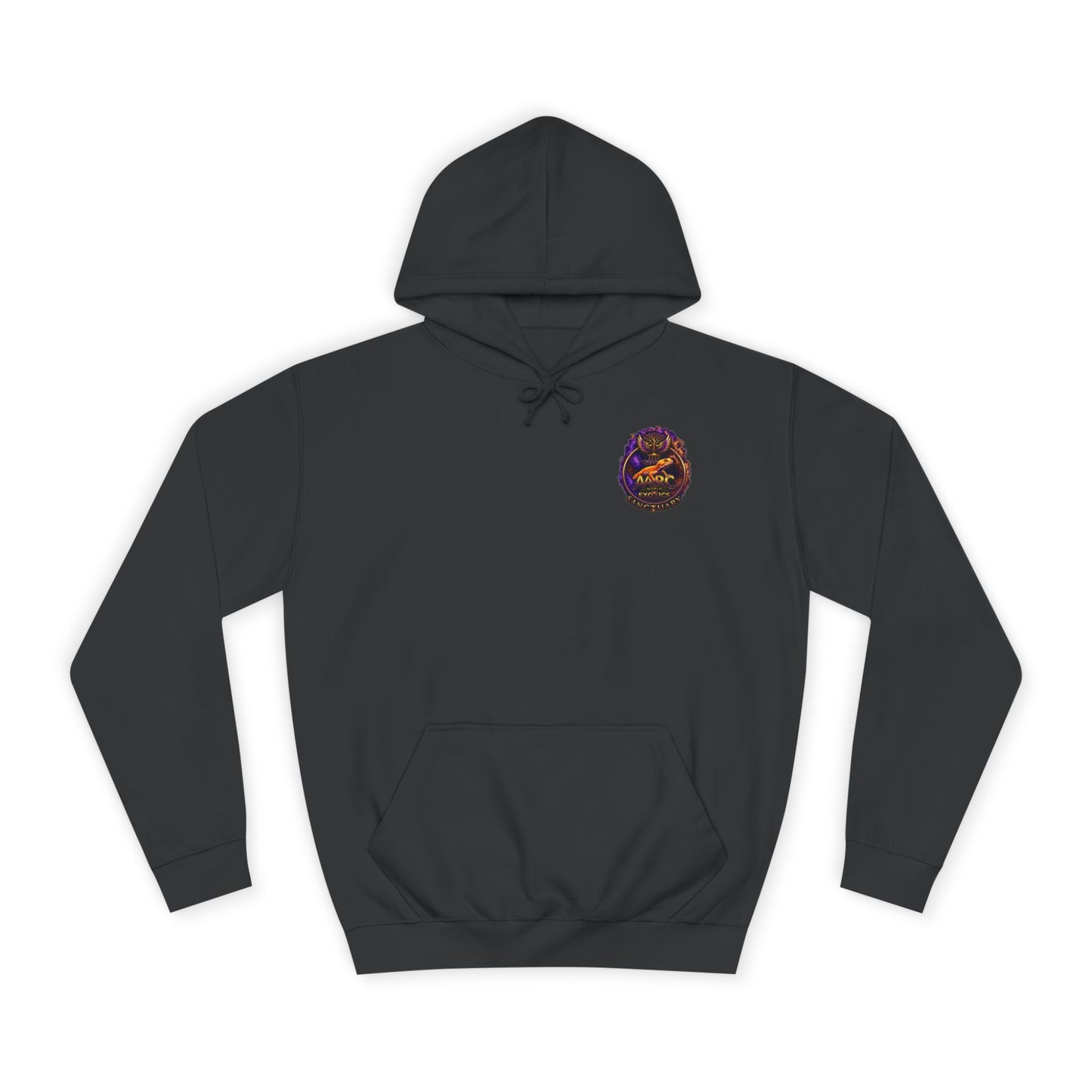 Aarc Hoodie
