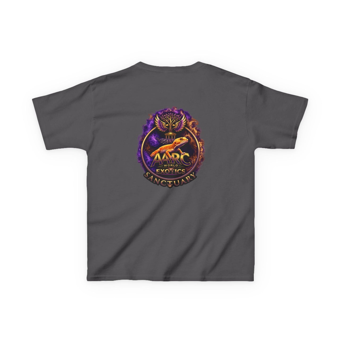Aarc Kids T-Shirt