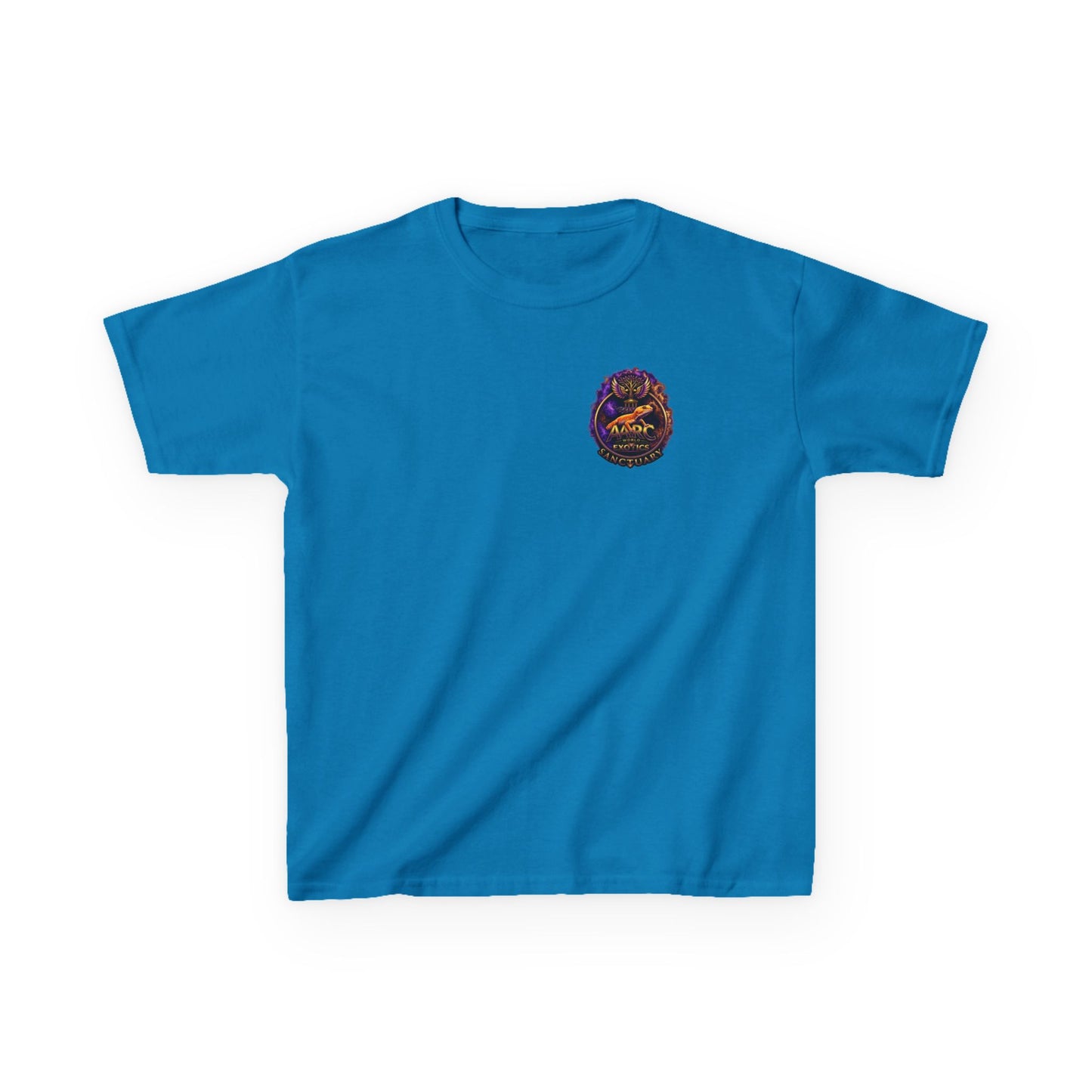 Aarc Kids T-Shirt