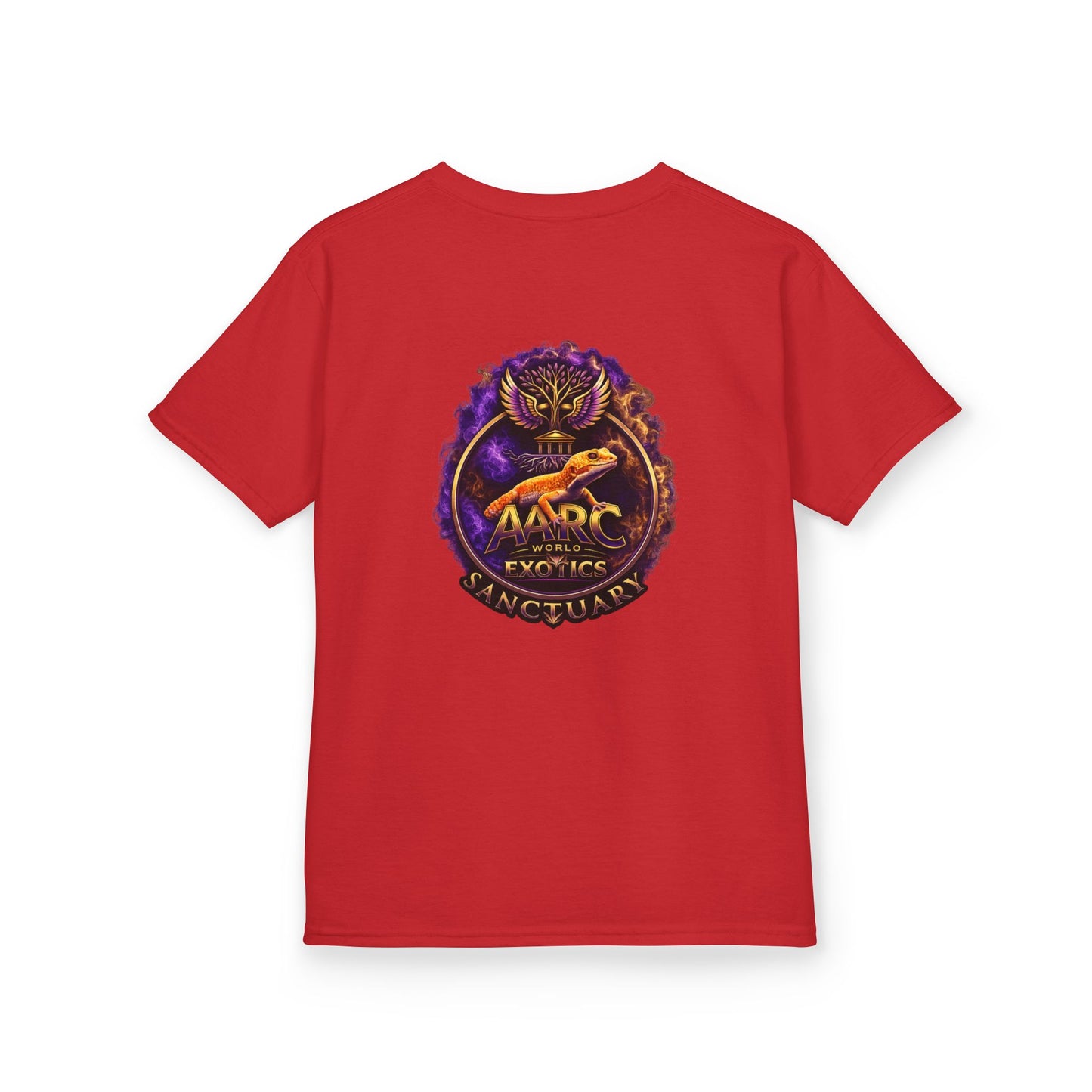 Aarc Kids T-Shirt