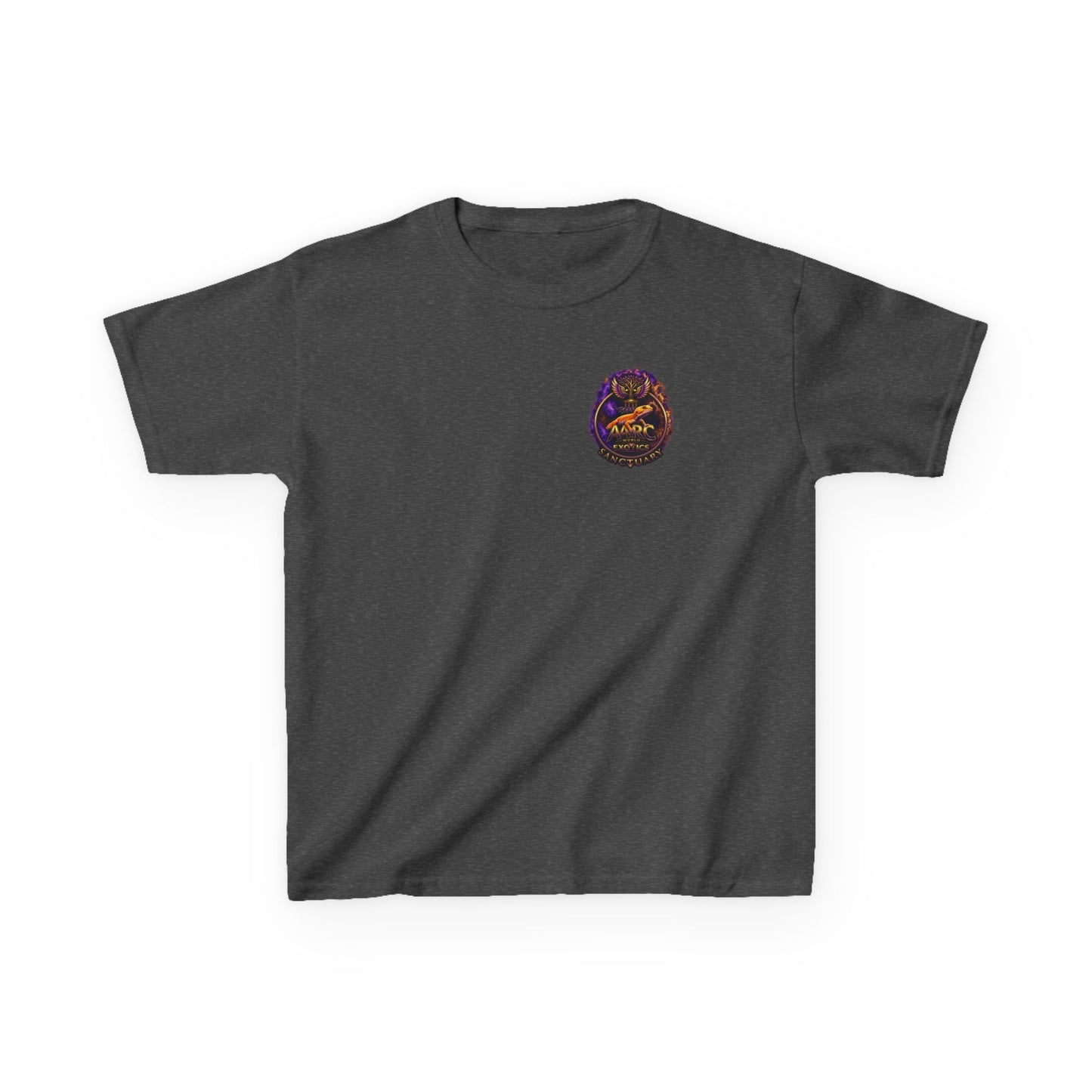 Aarc Kids T-Shirt