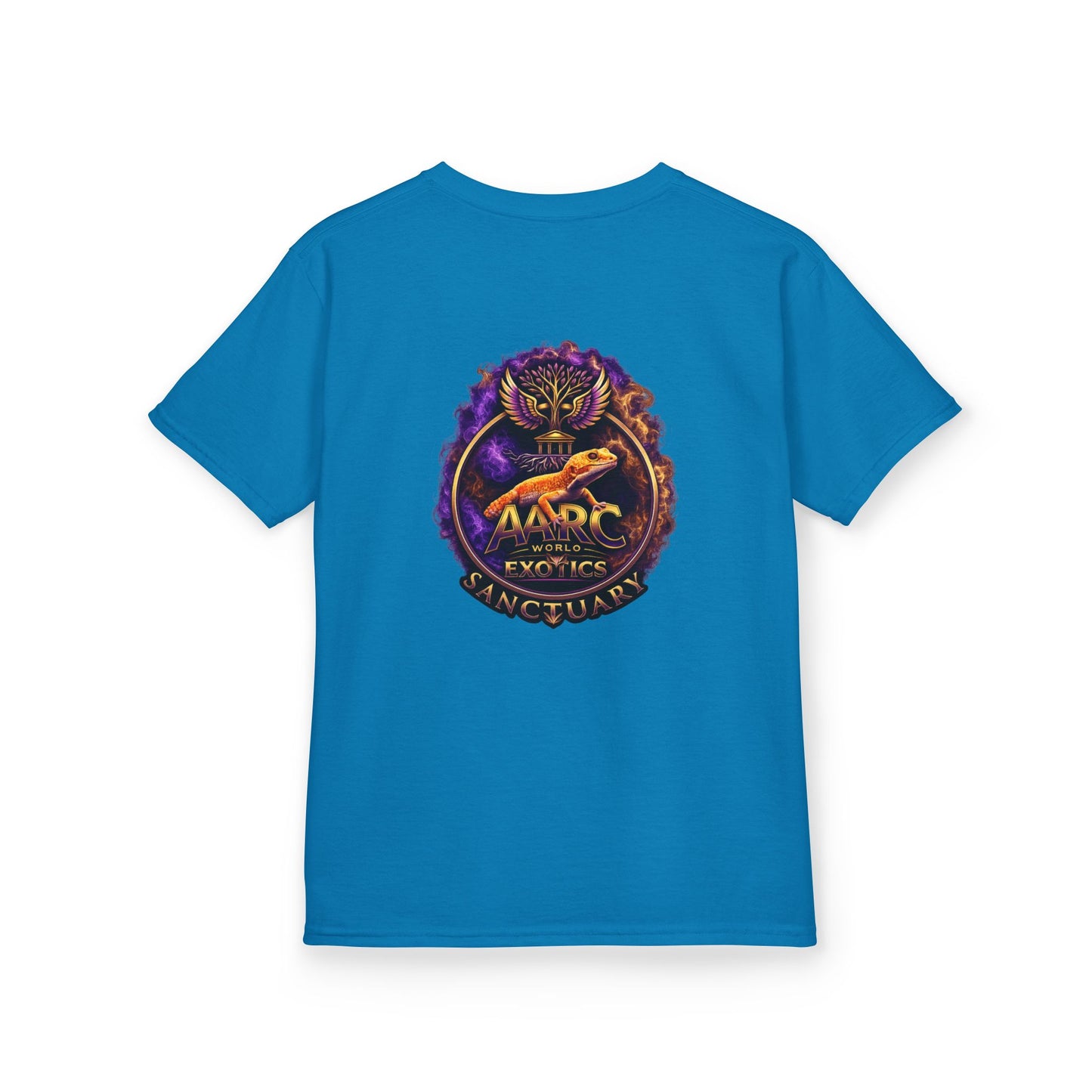 Aarc Kids T-Shirt