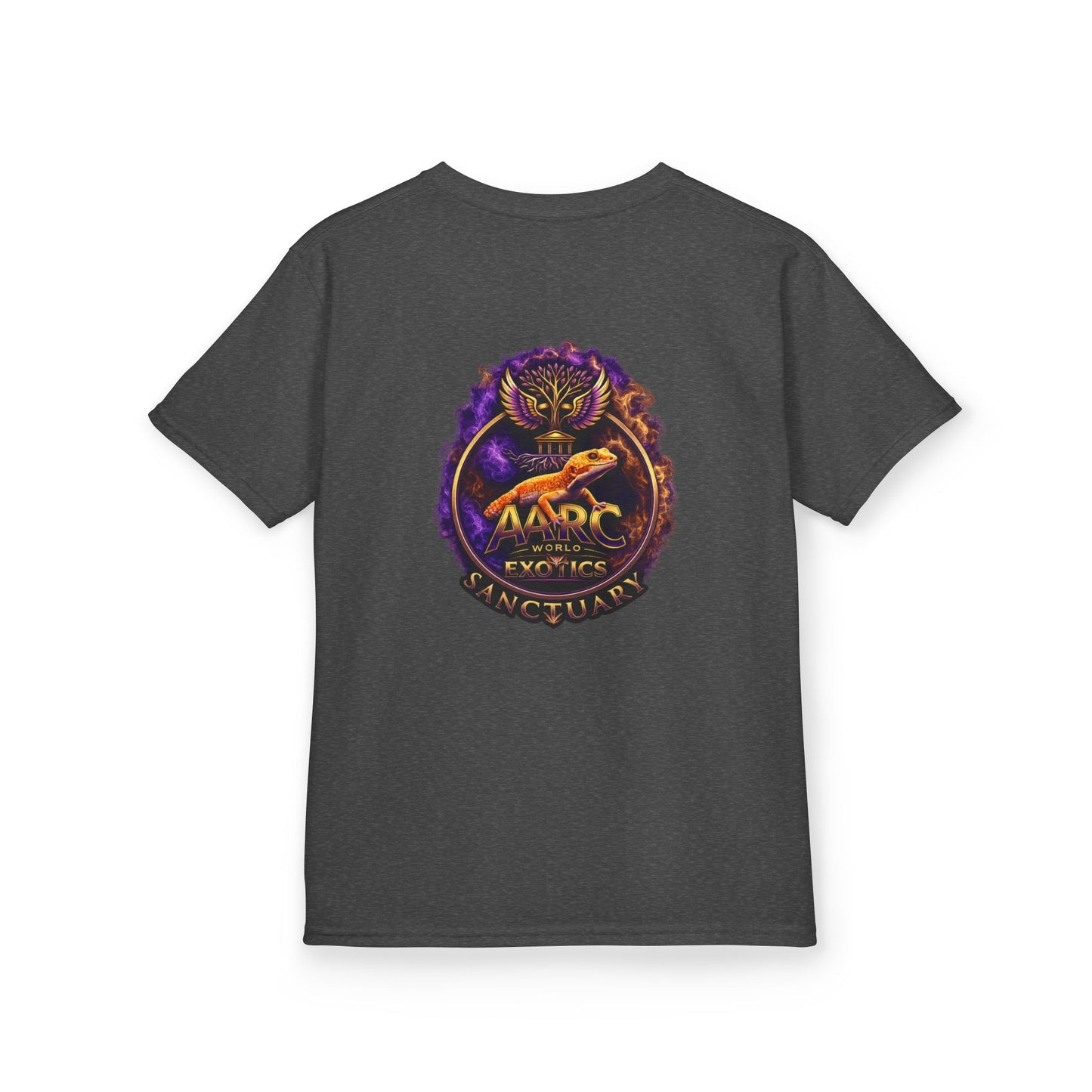 Aarc Kids T-Shirt