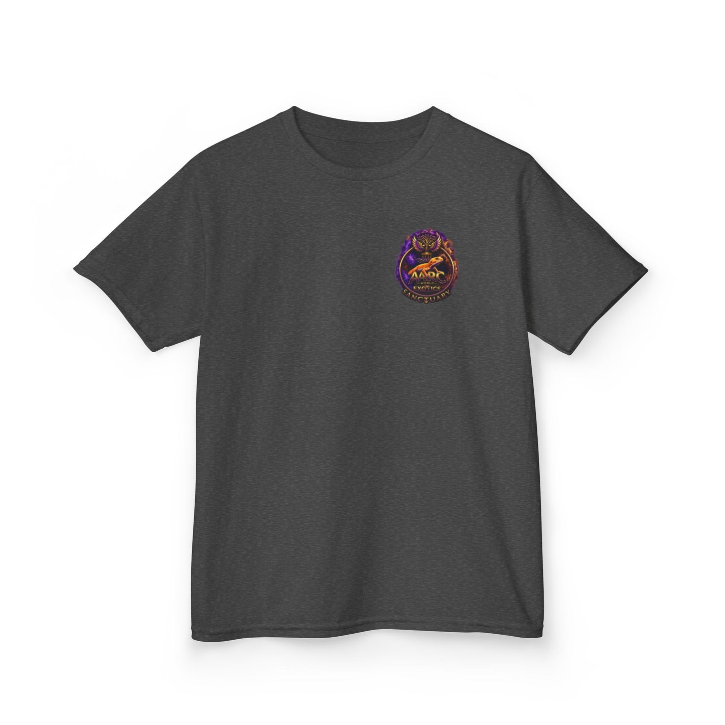 Aarc Kids T-Shirt