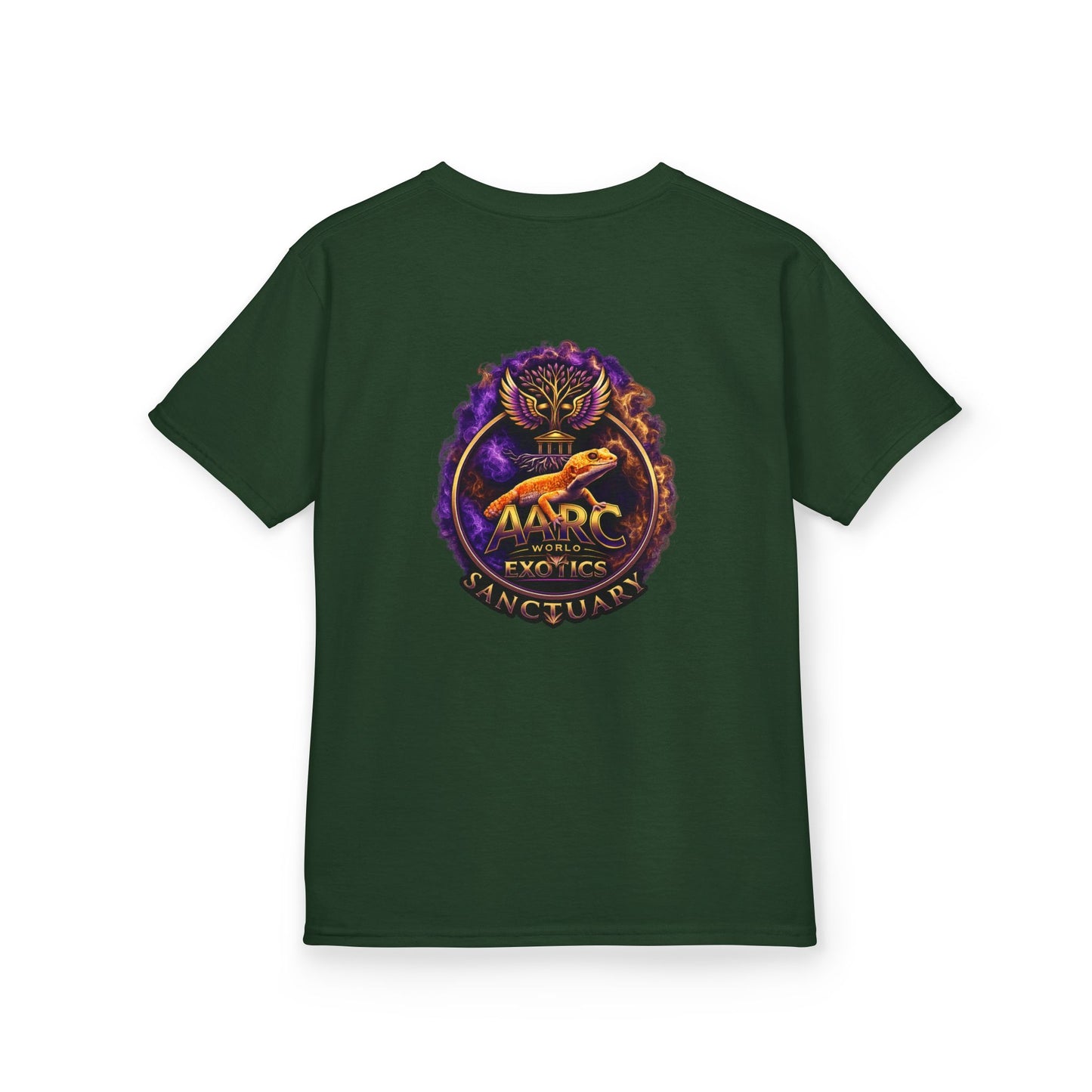 Aarc Kids T-Shirt