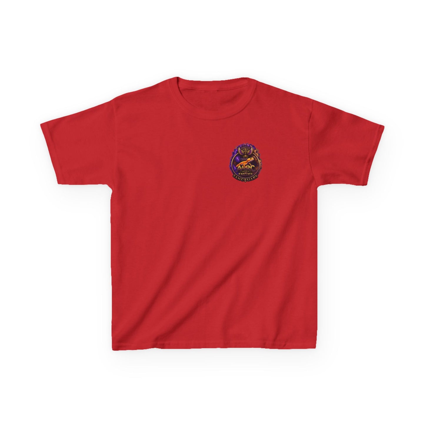 Aarc Kids T-Shirt