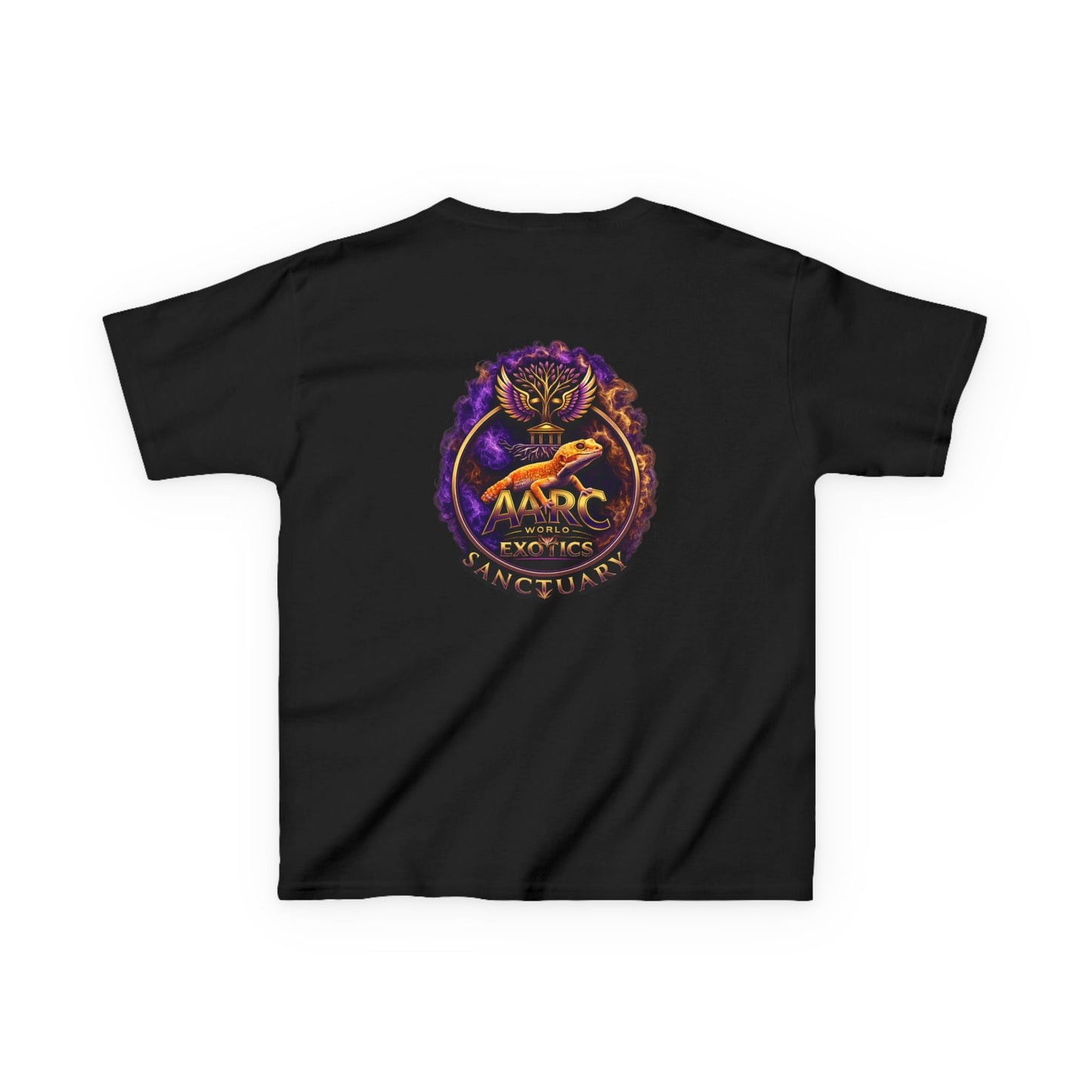 Aarc Kids T-Shirt