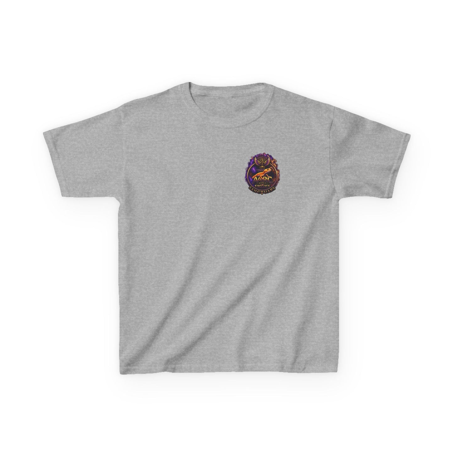 Aarc Kids T-Shirt