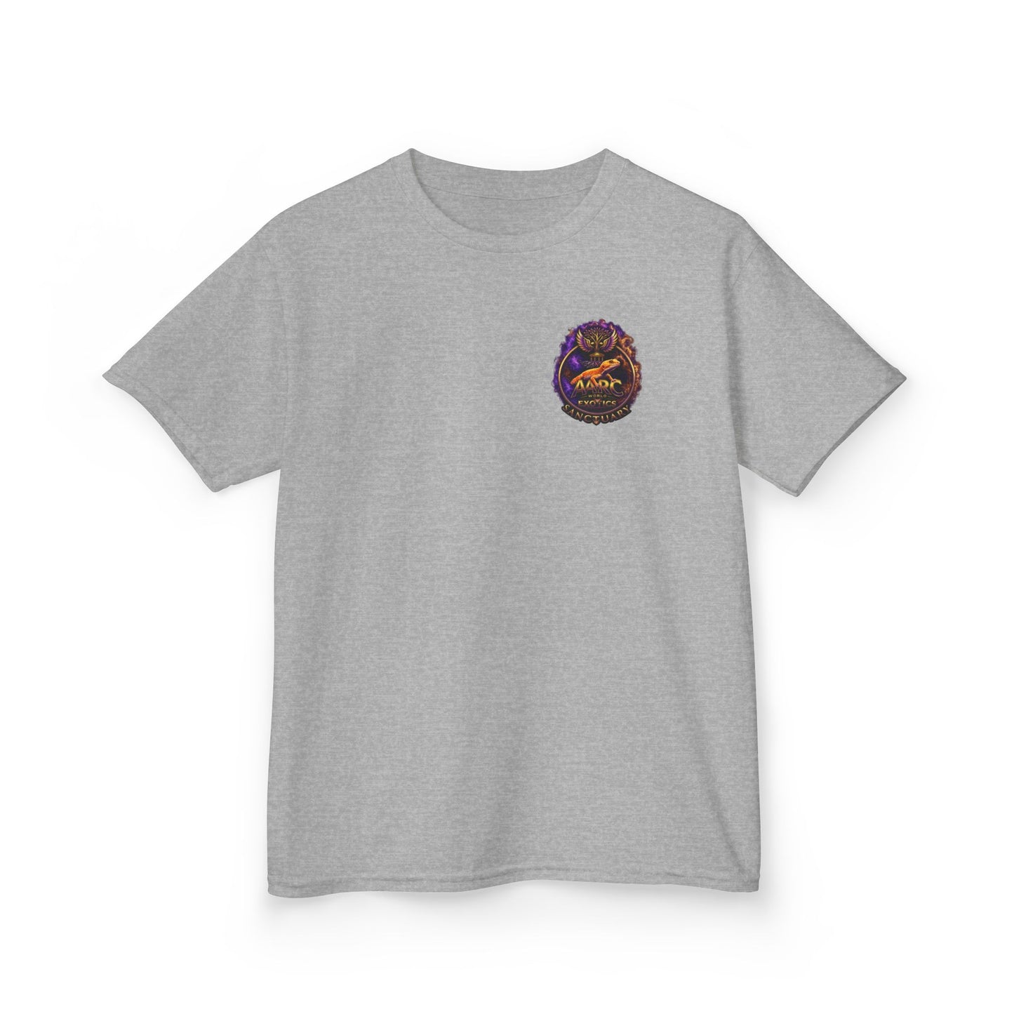 Aarc Kids T-Shirt