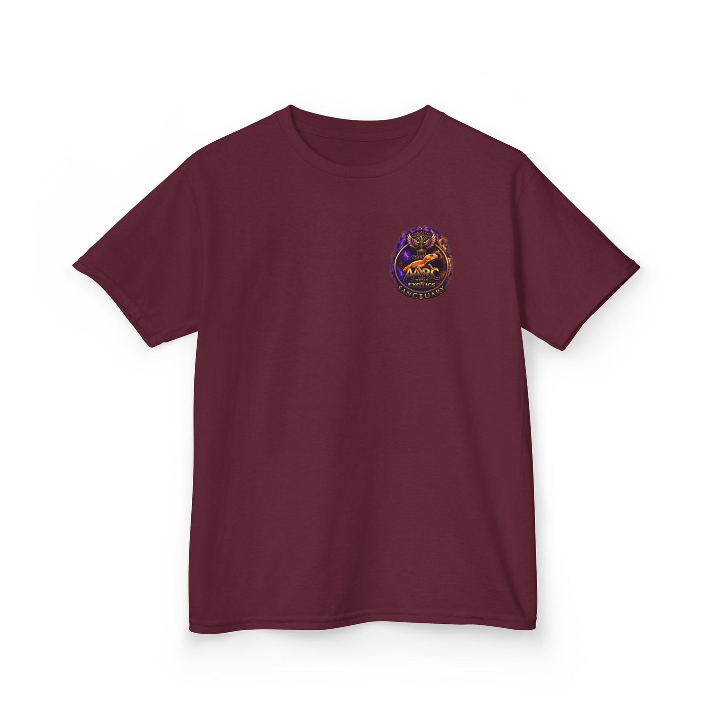 Aarc Kids T-Shirt