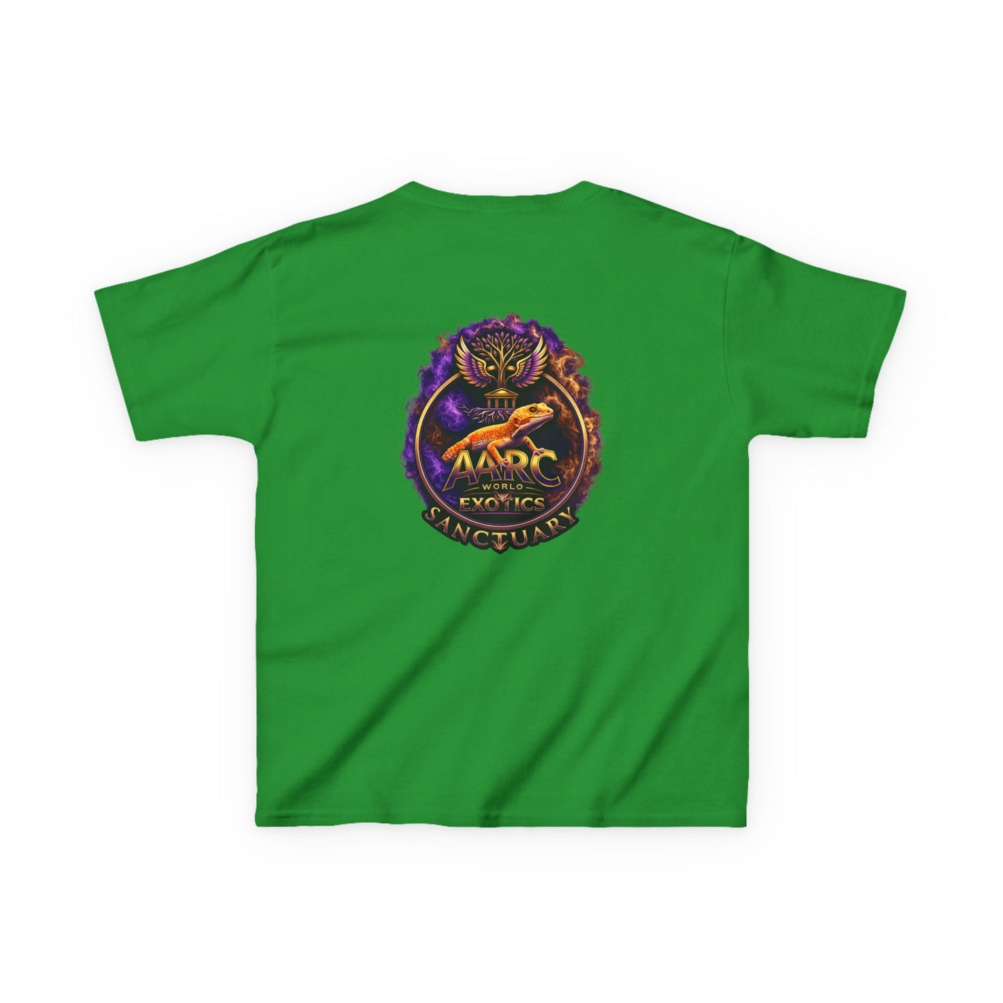Aarc Kids T-Shirt