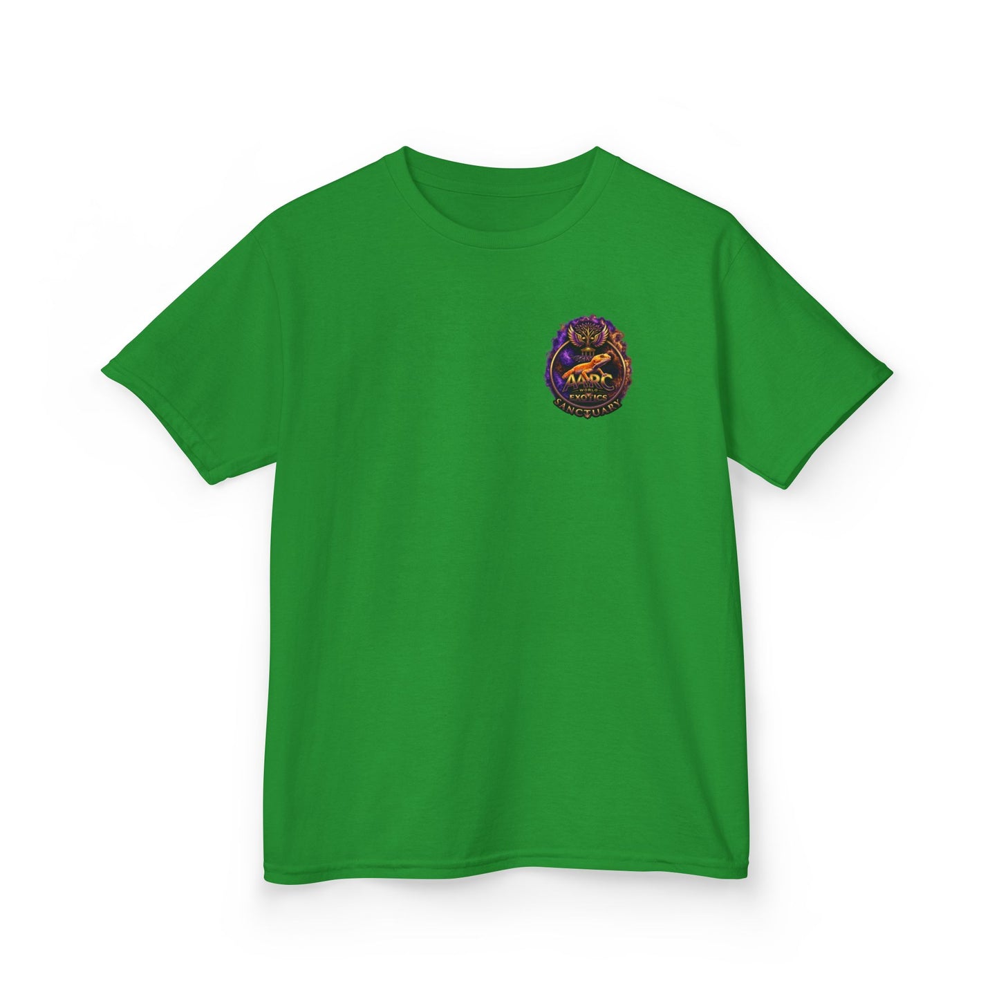 Aarc Kids T-Shirt