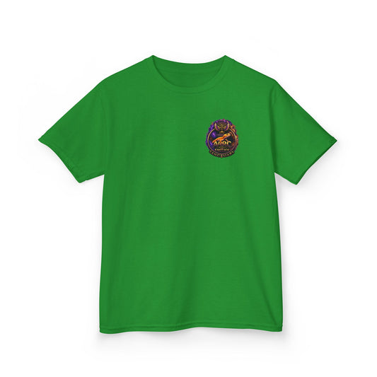 Aarc Kids T-Shirt