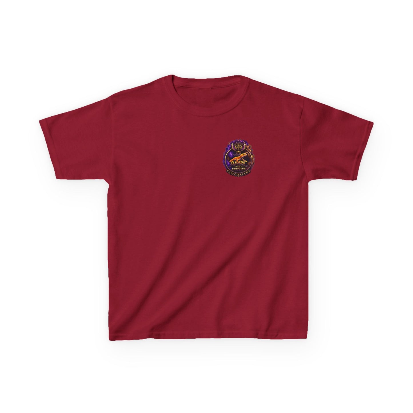 Aarc Kids T-Shirt