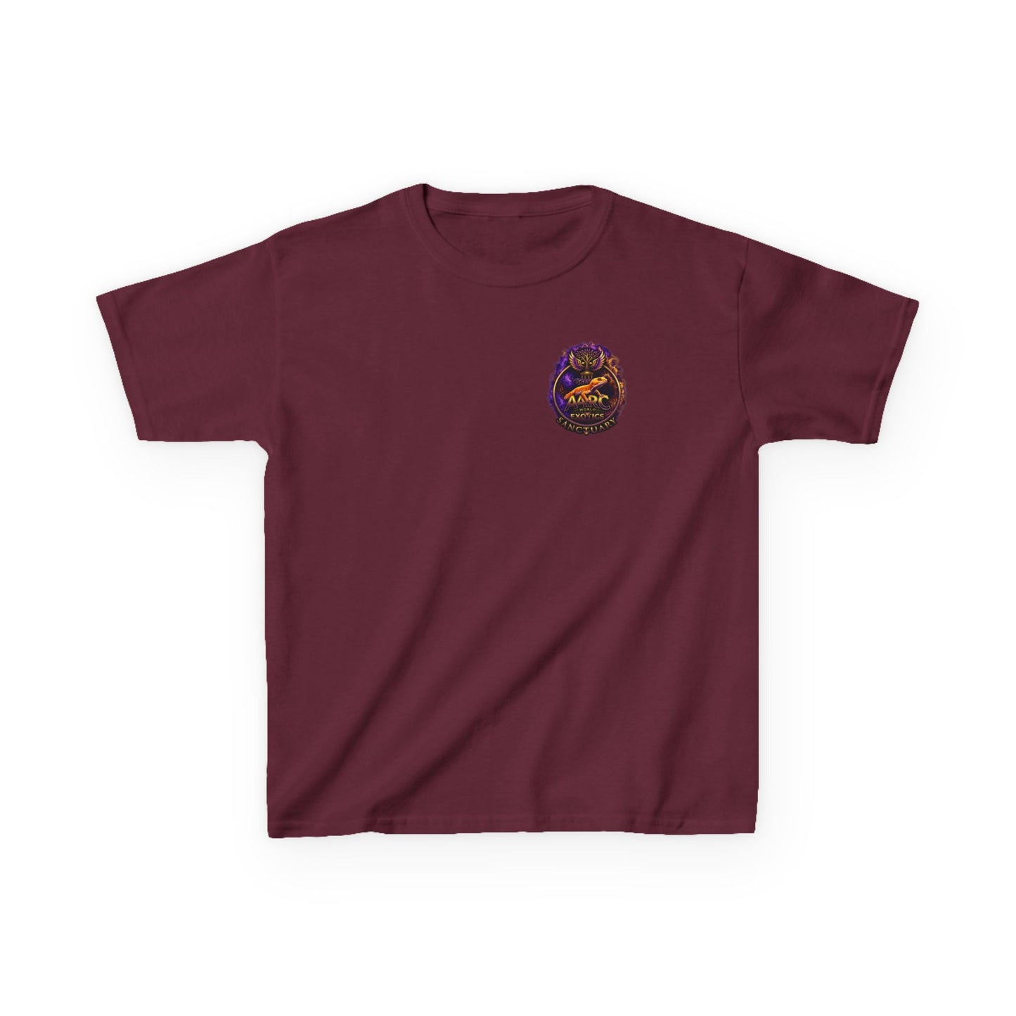 Aarc Kids T-Shirt