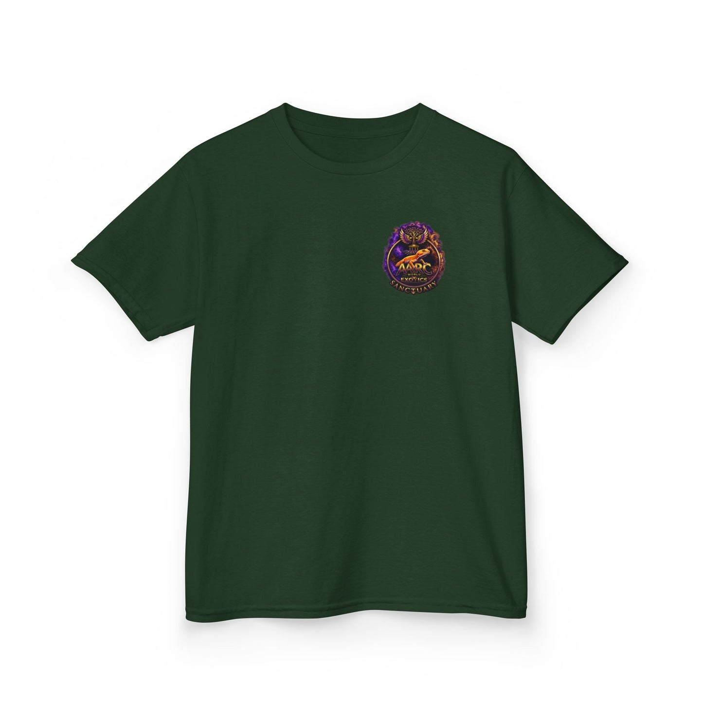 Aarc Kids T-Shirt