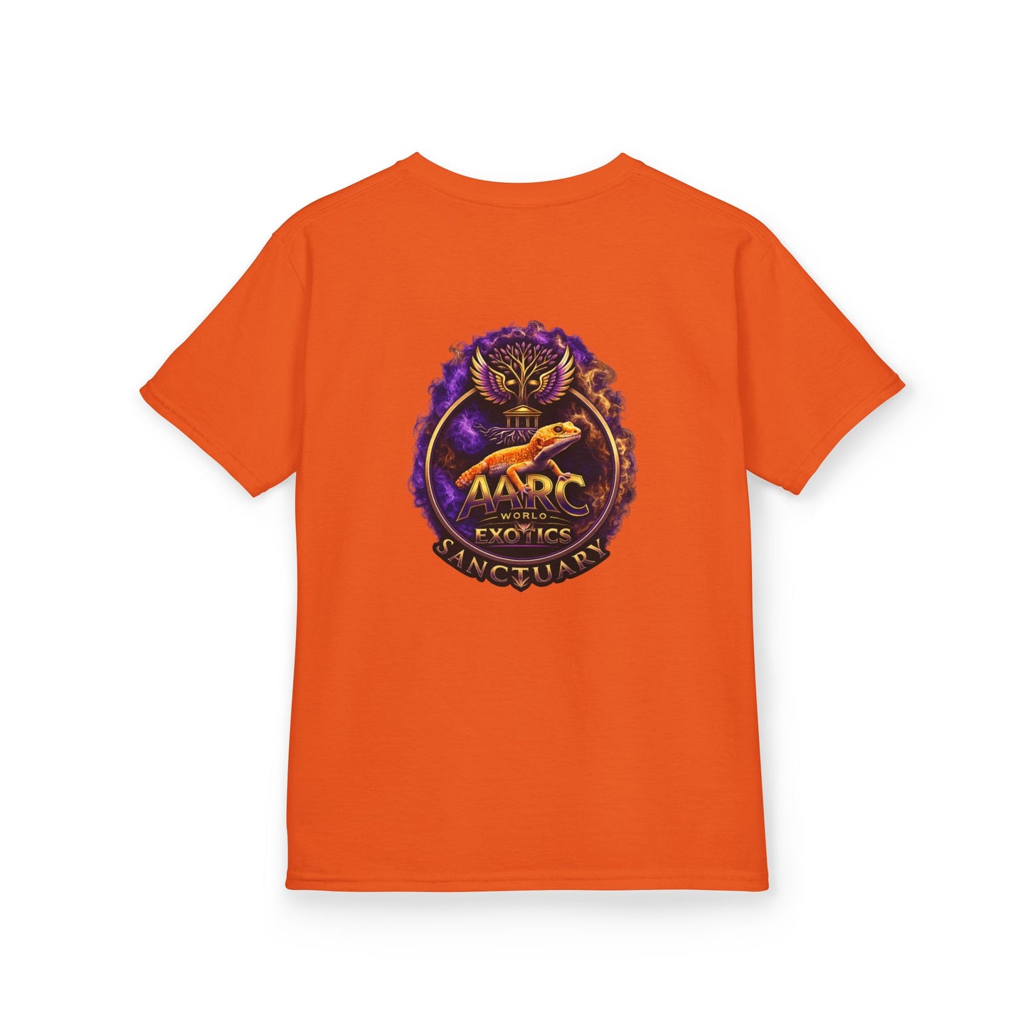 Aarc Kids T-Shirt