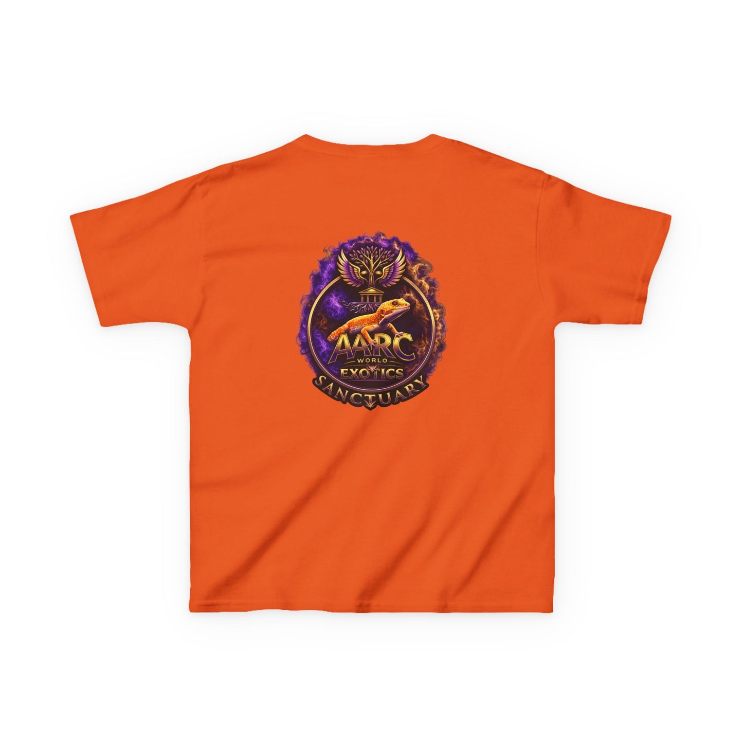 Aarc Kids T-Shirt
