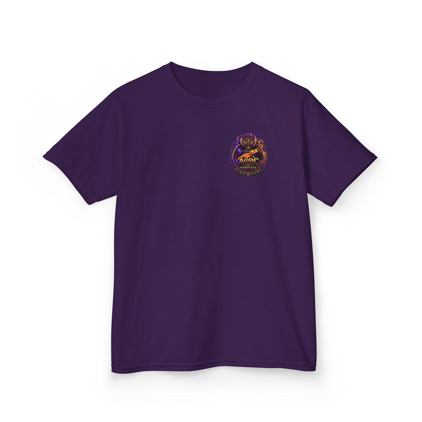 Aarc Kids T-Shirt