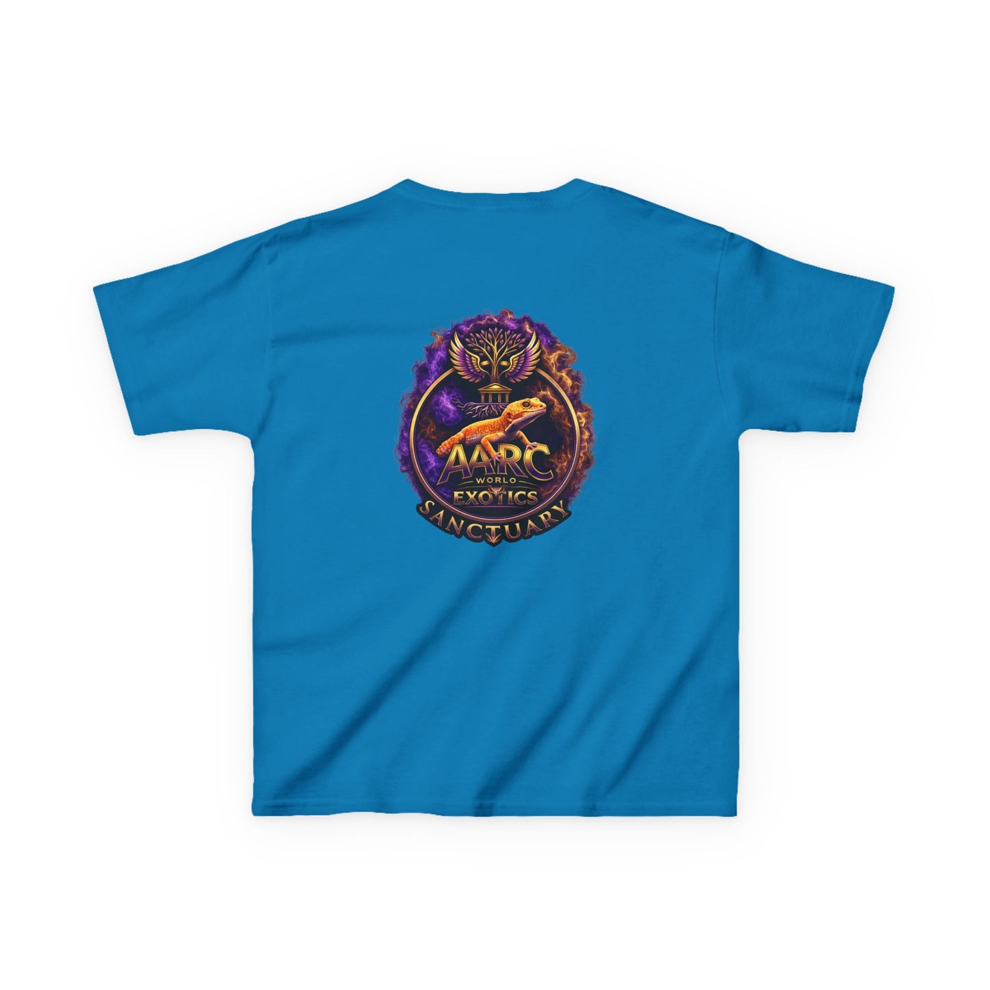 Aarc Kids T-Shirt