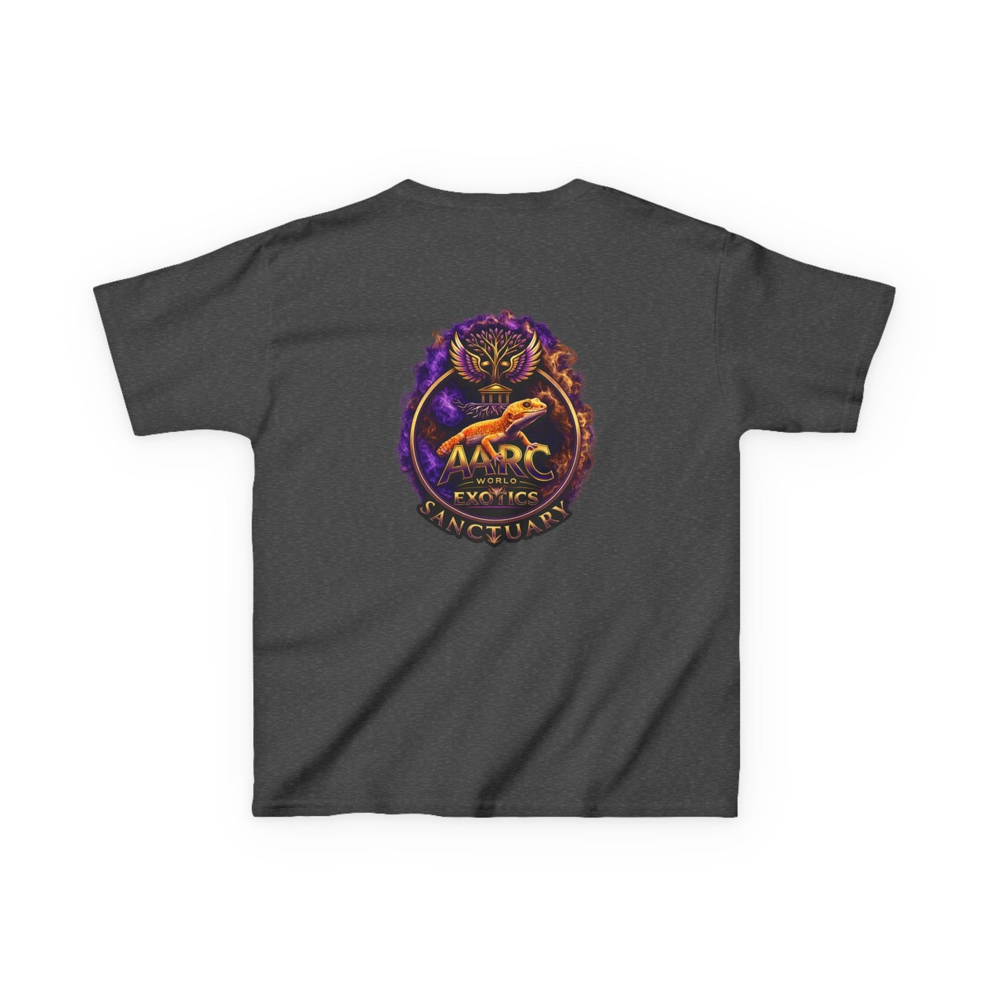 Aarc Kids T-Shirt