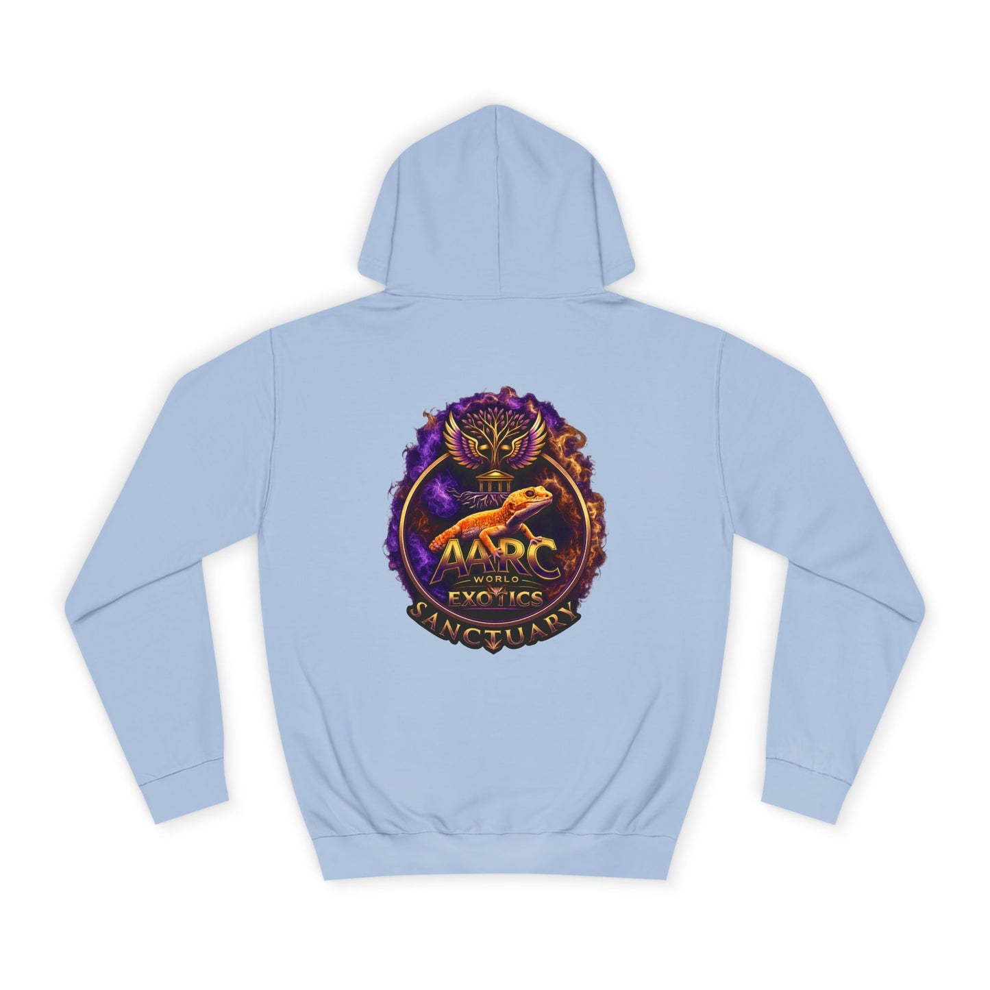 Aarc Hoodie